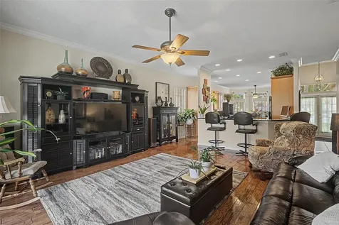 19027 Weatherstone Drive Tampa FL 33647