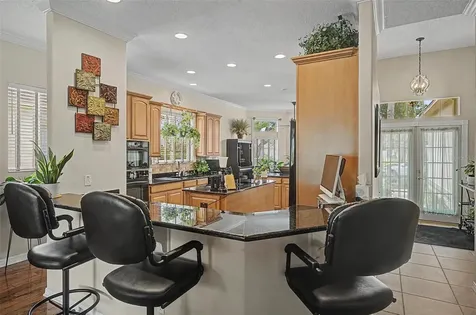 19027 Weatherstone Drive Tampa FL 33647