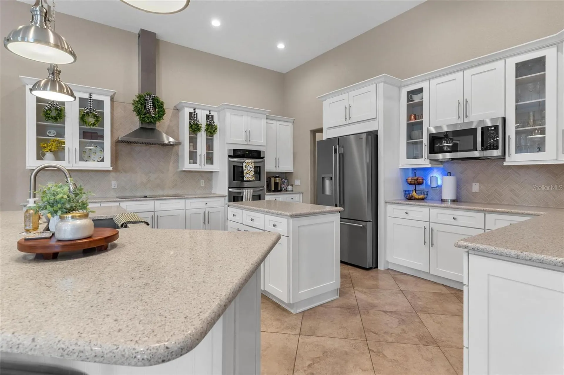 2587 NE 108th Lane Oxford FL 34484
