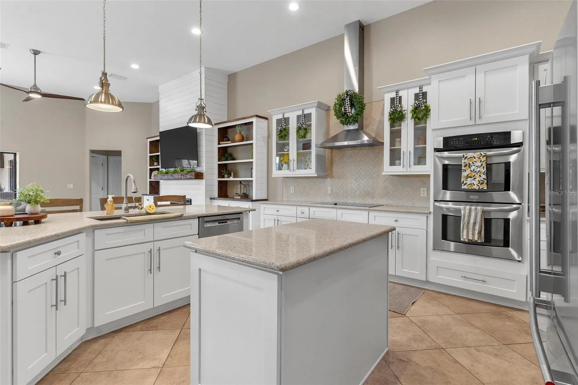 2587 NE 108th Lane Oxford FL 34484