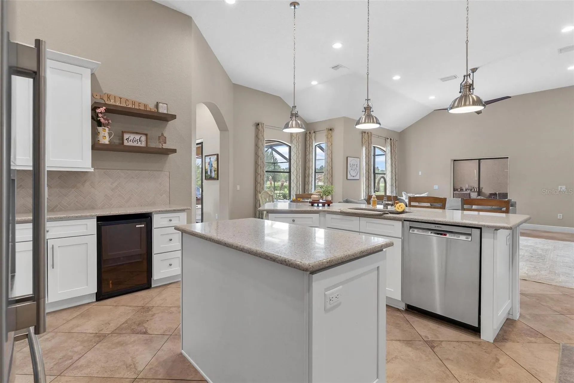 2587 NE 108th Lane Oxford FL 34484