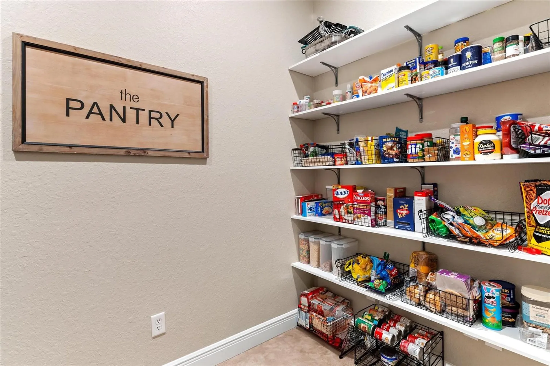 2587 NE 108th Lane Oxford FL 34484