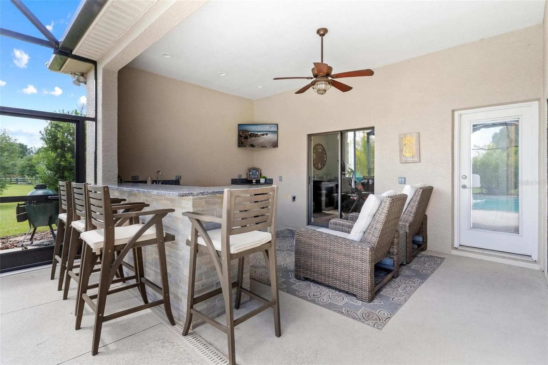 2587 NE 108th Lane Oxford FL 34484