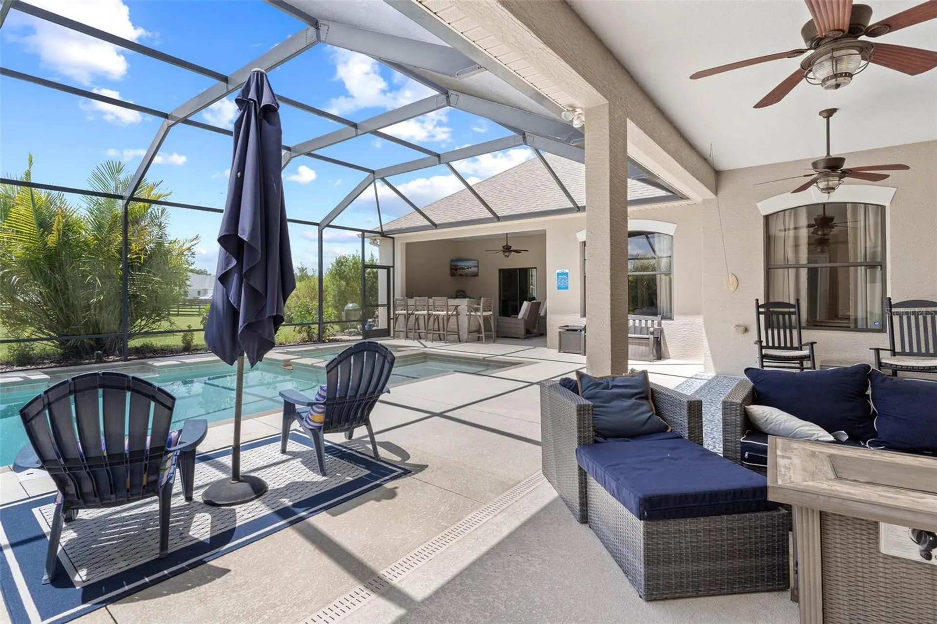2587 NE 108th Lane Oxford FL 34484