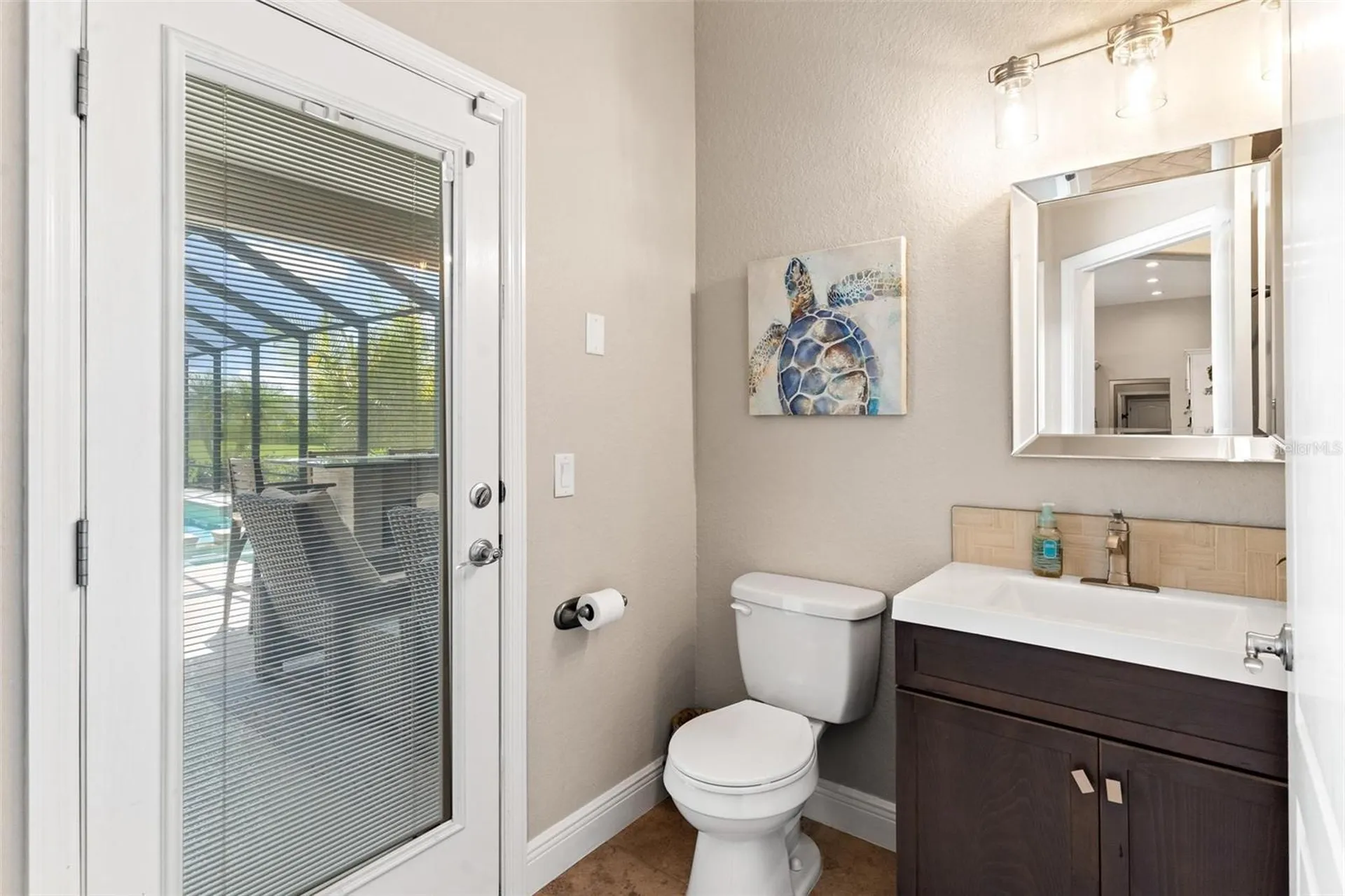 2587 NE 108th Lane Oxford FL 34484