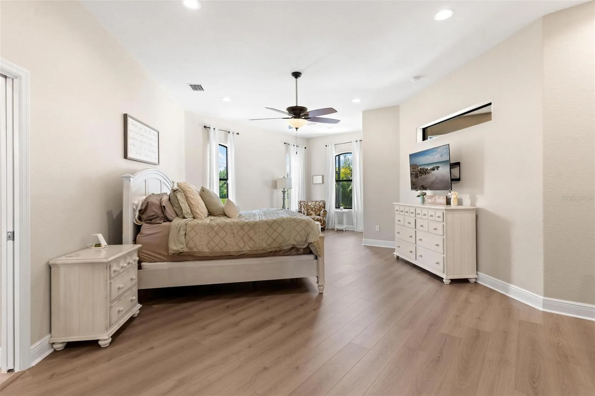 2587 NE 108th Lane Oxford FL 34484