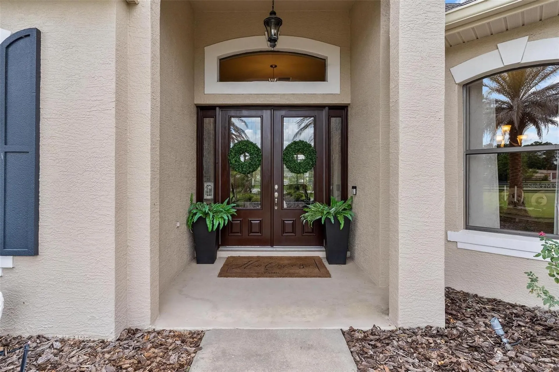 2587 NE 108th Lane Oxford FL 34484