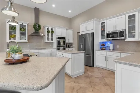 2587 NE 108th Lane Oxford FL 34484