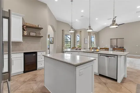 2587 NE 108th Lane Oxford FL 34484