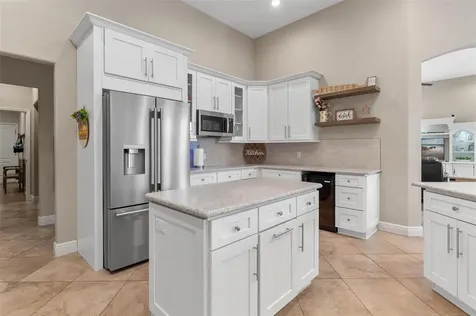 2587 NE 108th Lane Oxford FL 34484
