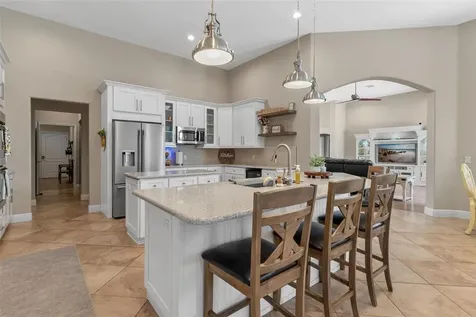 2587 NE 108th Lane Oxford FL 34484