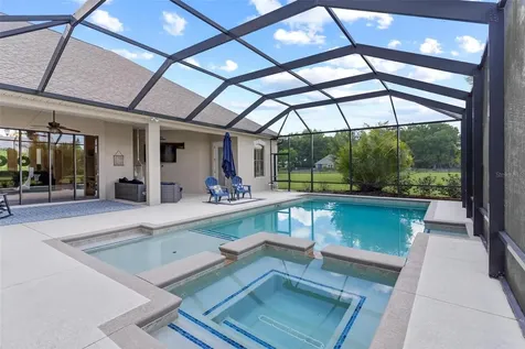 2587 NE 108th Lane Oxford FL 34484