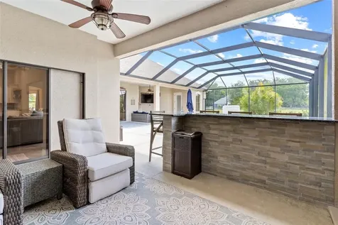 2587 NE 108th Lane Oxford FL 34484