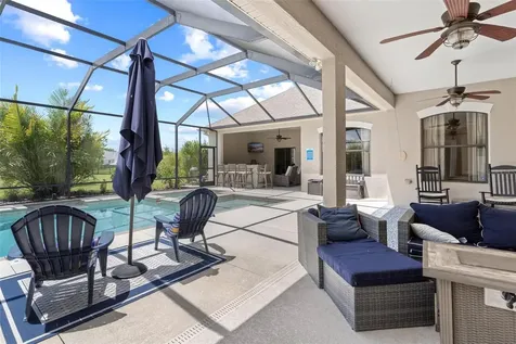 2587 NE 108th Lane Oxford FL 34484