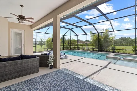 2587 NE 108th Lane Oxford FL 34484