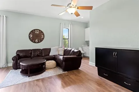 2587 NE 108th Lane Oxford FL 34484