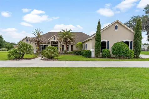 2587 NE 108th Lane Oxford FL 34484