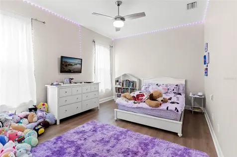 2587 NE 108th Lane Oxford FL 34484