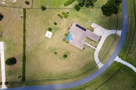 2587 NE 108th Lane Oxford FL 34484