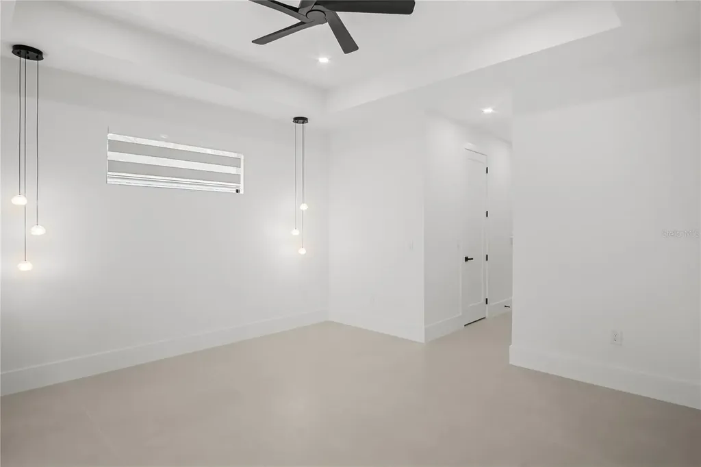 1709 SW 43rd Lane Cape Coral FL 33914