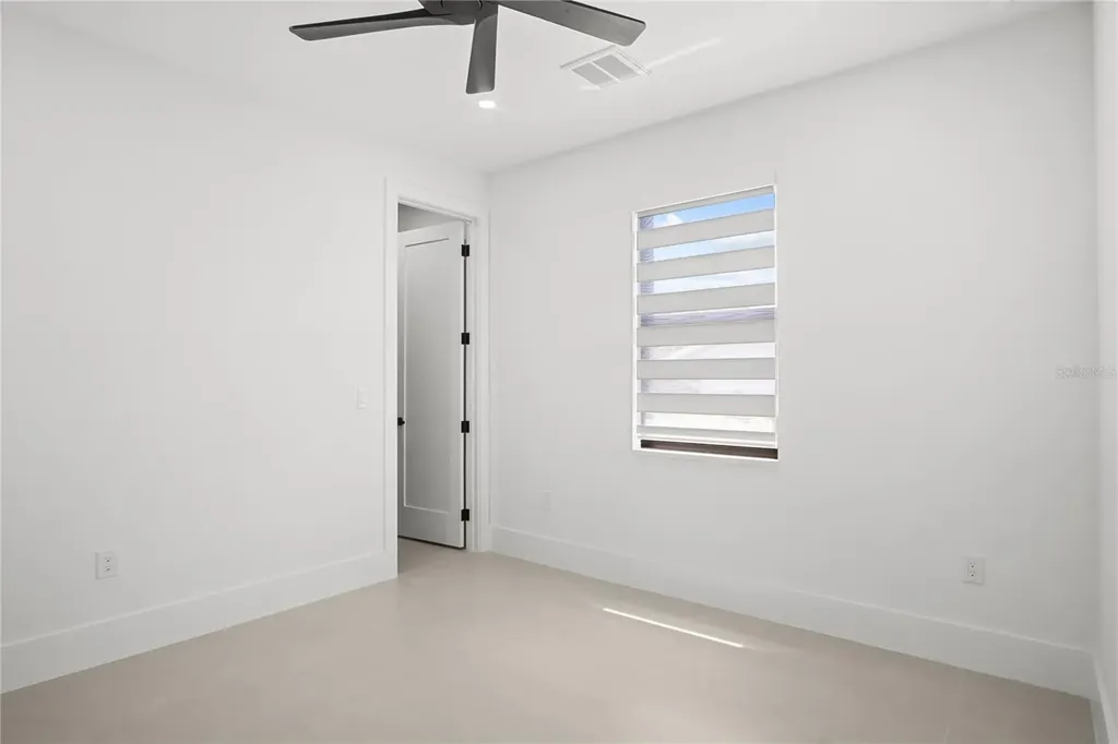 1709 SW 43rd Lane Cape Coral FL 33914