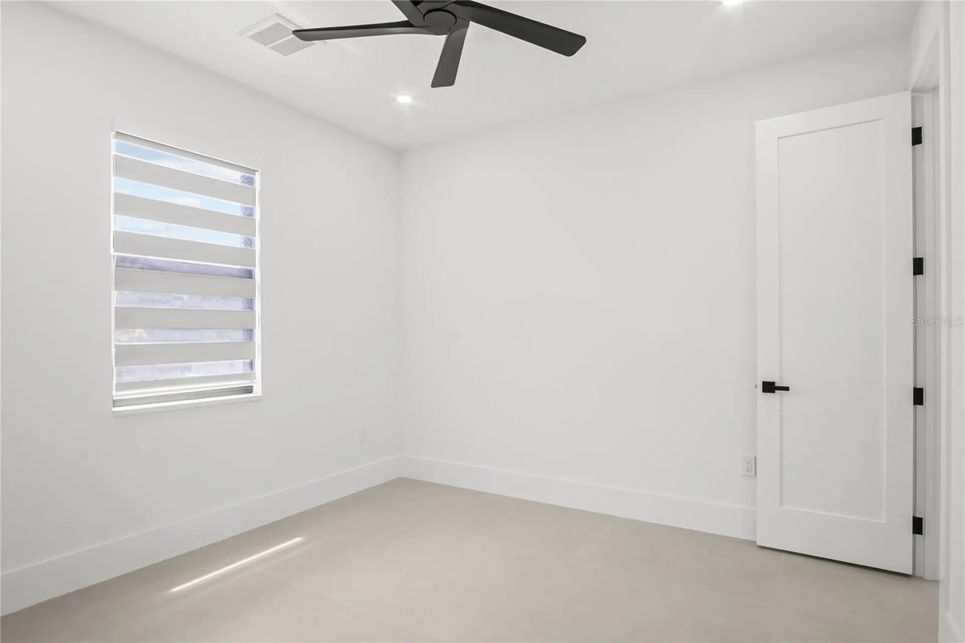 1709 SW 43rd Lane Cape Coral FL 33914