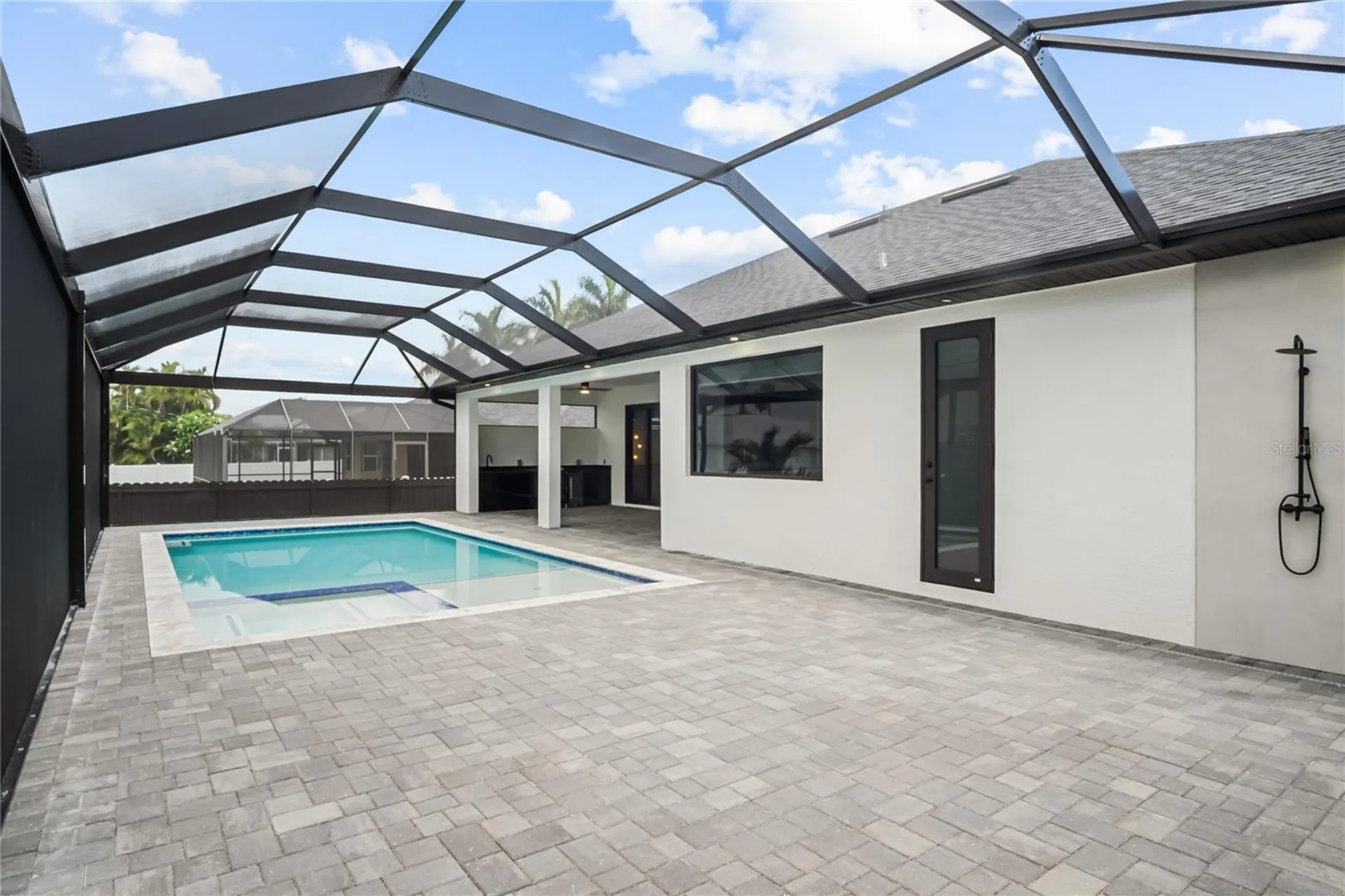 1709 SW 43rd Lane Cape Coral FL 33914