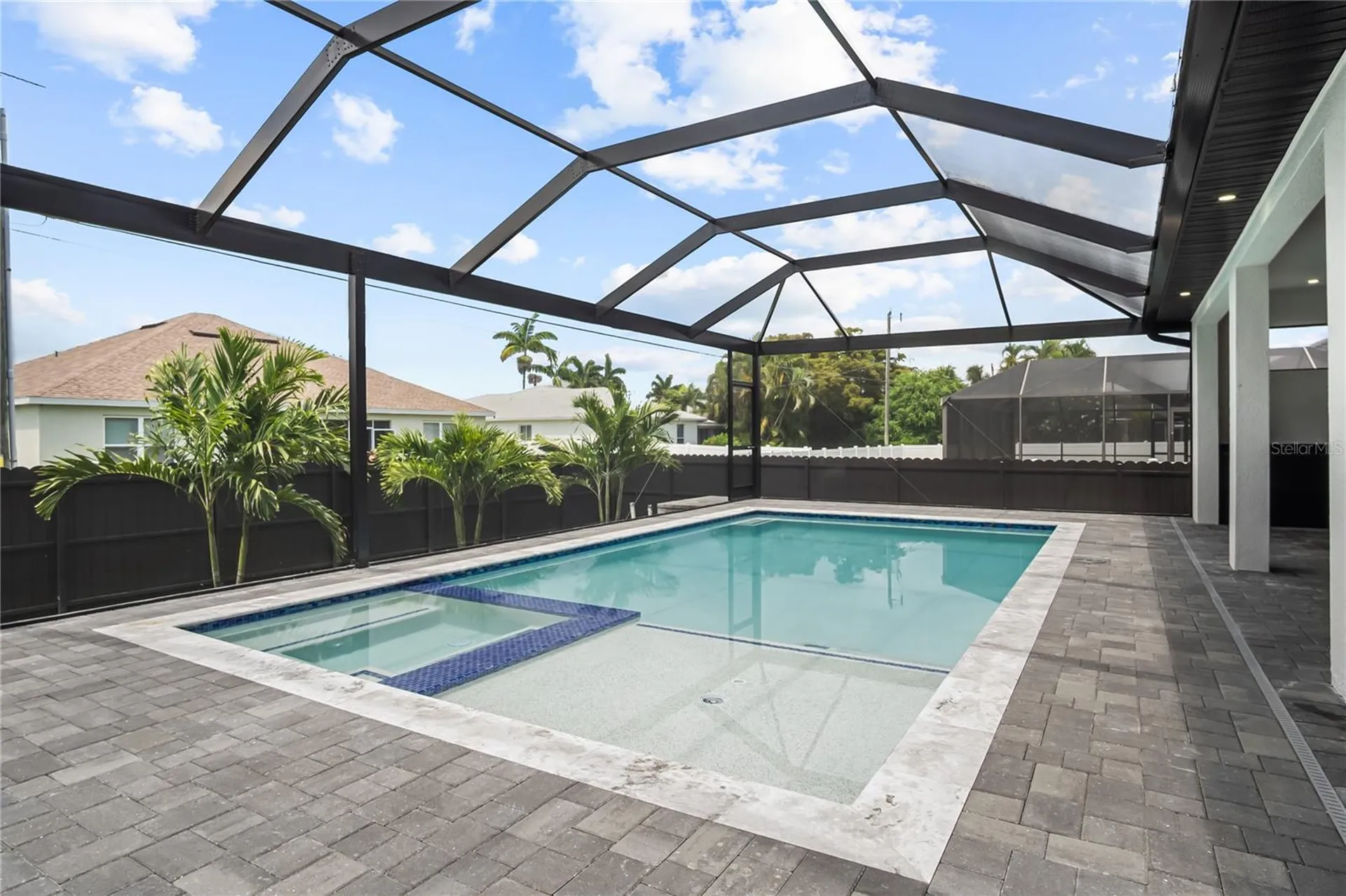 1709 SW 43rd Lane Cape Coral FL 33914