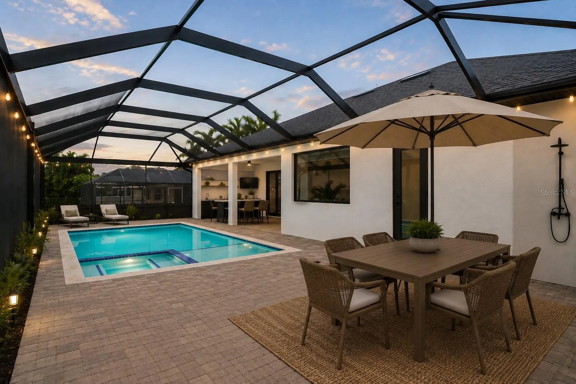 1709 SW 43rd Lane Cape Coral FL 33914