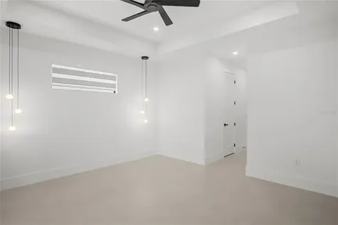 1709 SW 43rd Lane Cape Coral FL 33914