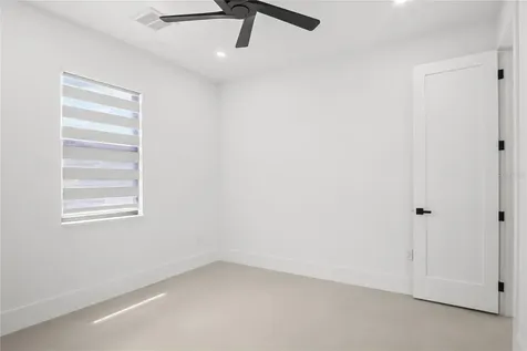 1709 SW 43rd Lane Cape Coral FL 33914