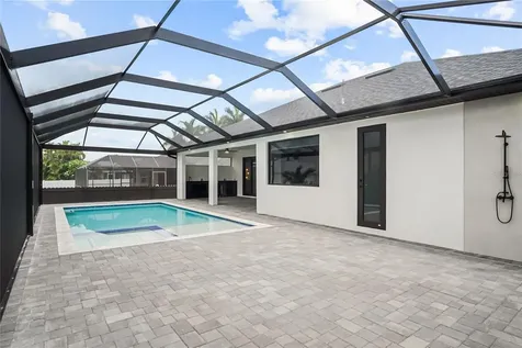 1709 SW 43rd Lane Cape Coral FL 33914