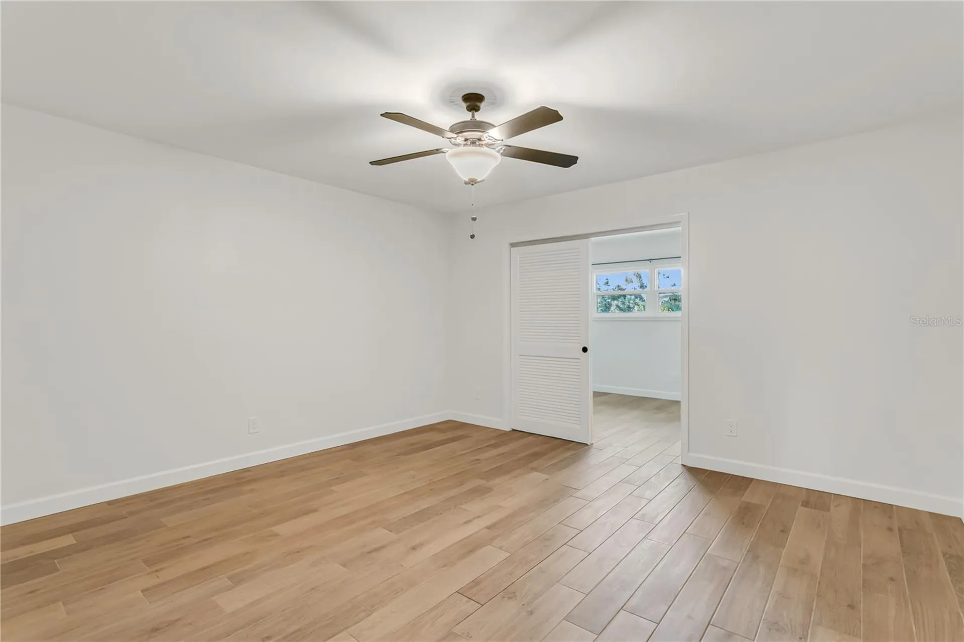 216 36th Avenue N St Petersburg FL 33704