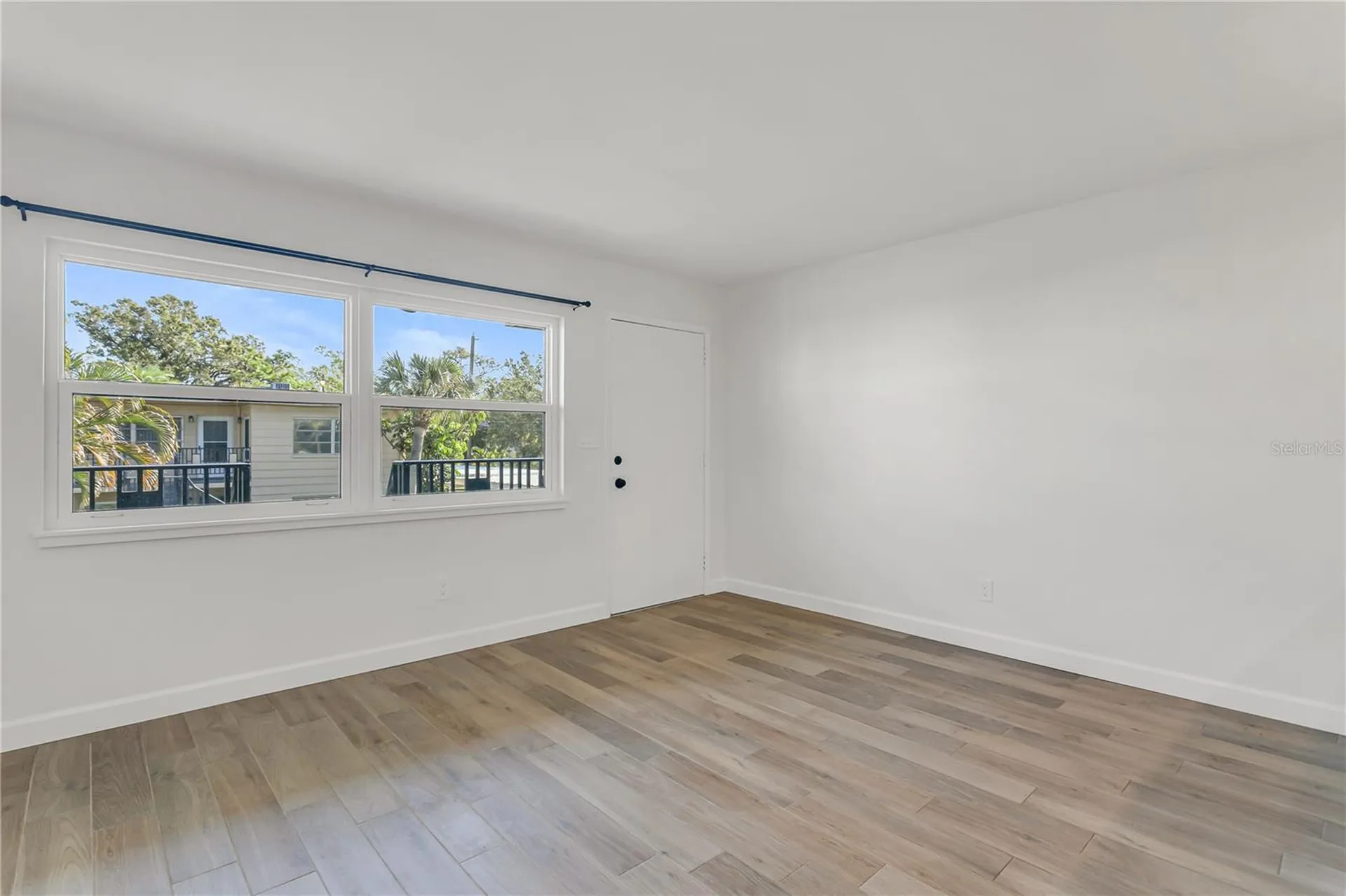 216 36th Avenue N St Petersburg FL 33704