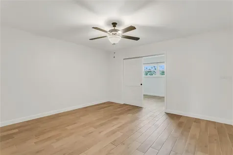 216 36th Avenue N St Petersburg FL 33704