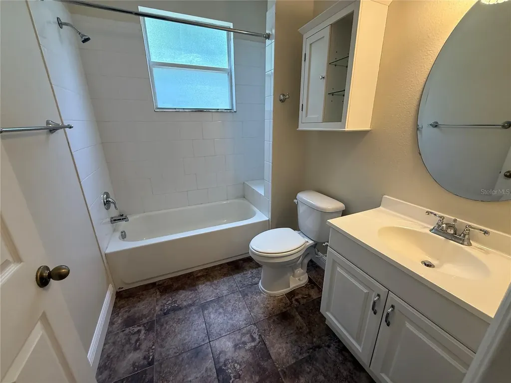 2618 E Central Boulevard Orlando FL 32803
