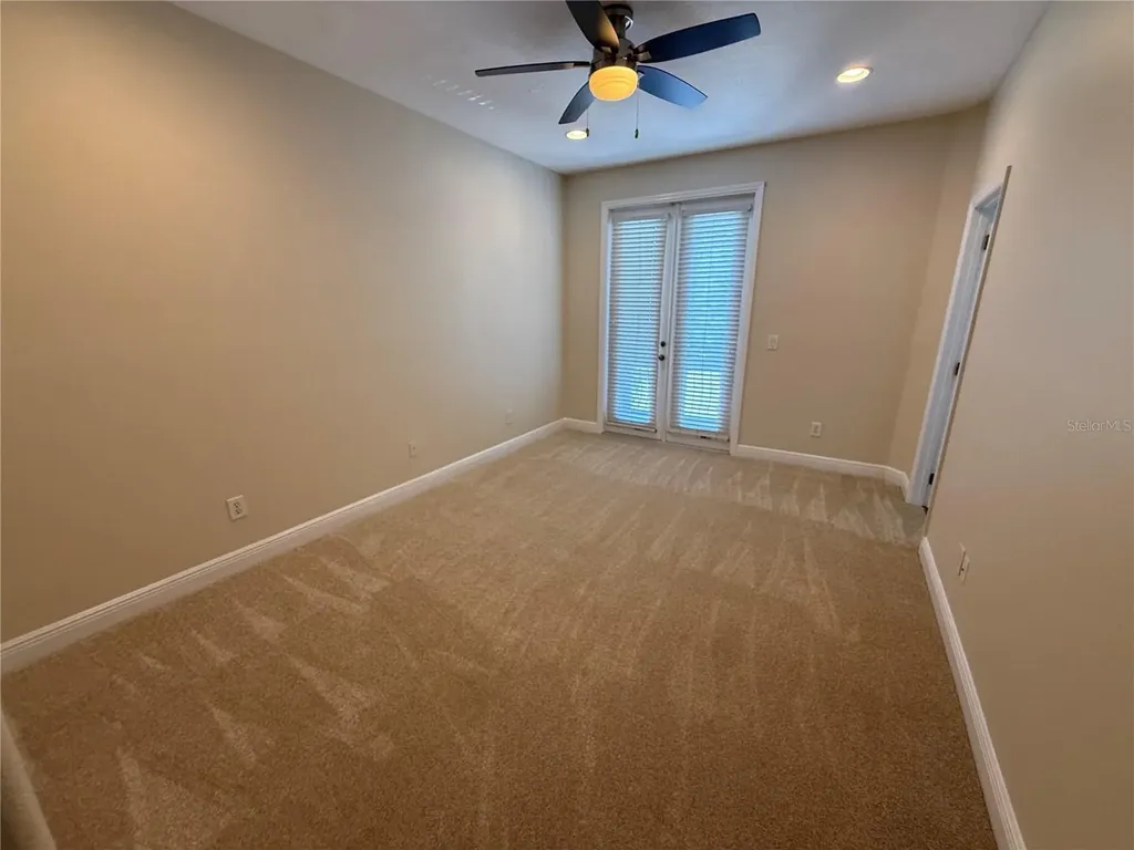 2618 E Central Boulevard Orlando FL 32803
