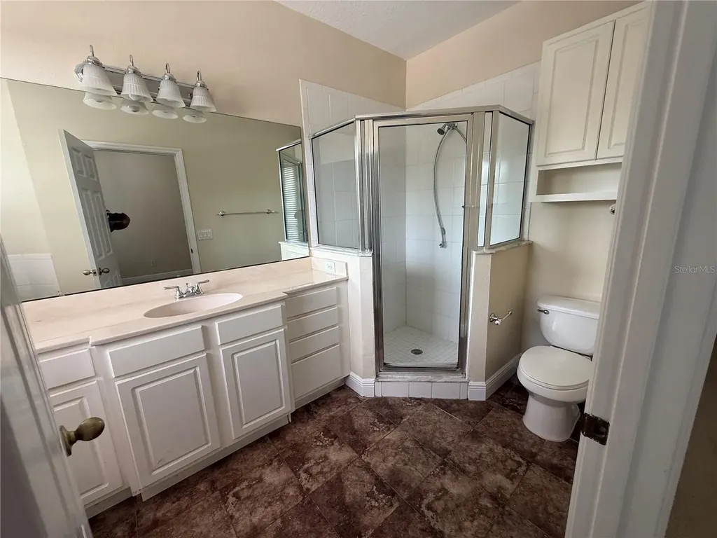2618 E Central Boulevard Orlando FL 32803