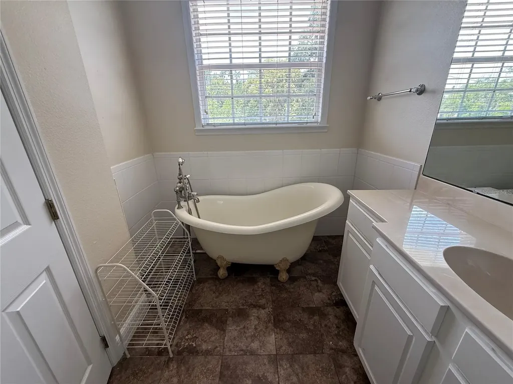 2618 E Central Boulevard Orlando FL 32803