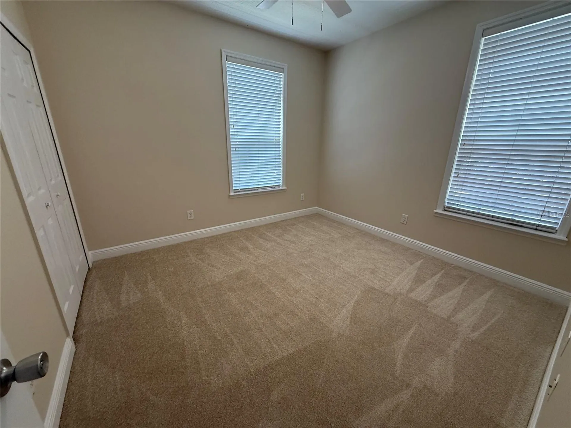 2618 E Central Boulevard Orlando FL 32803