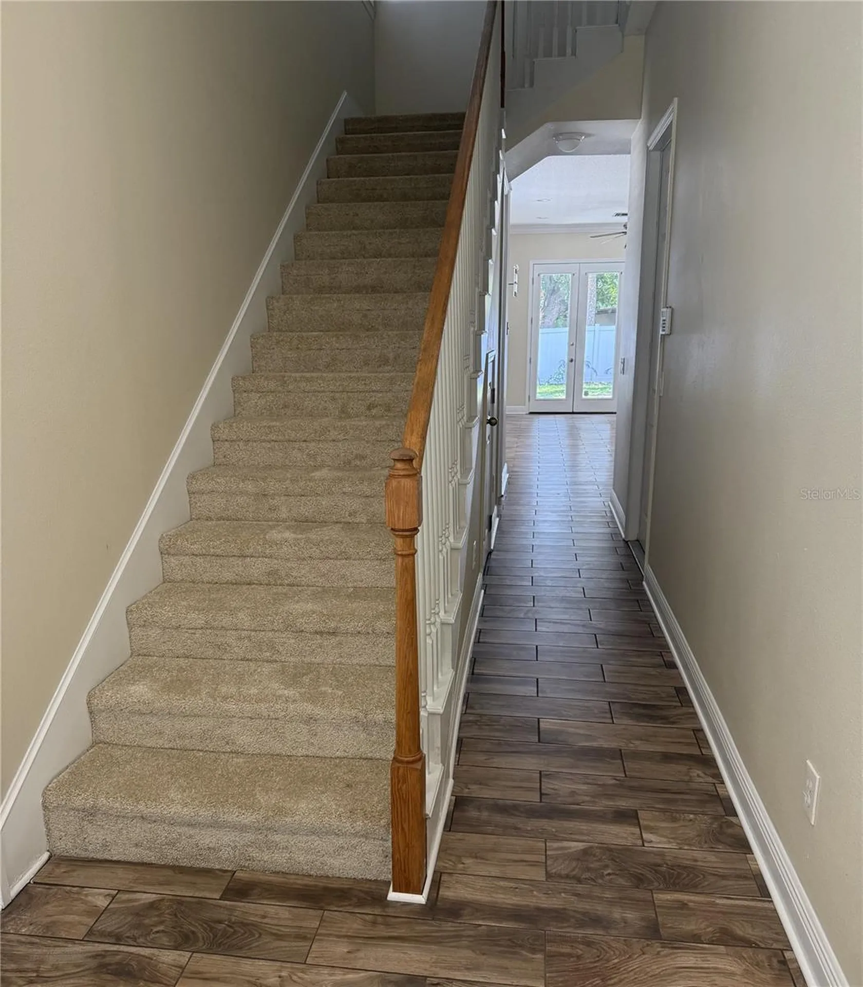 2618 E Central Boulevard Orlando FL 32803