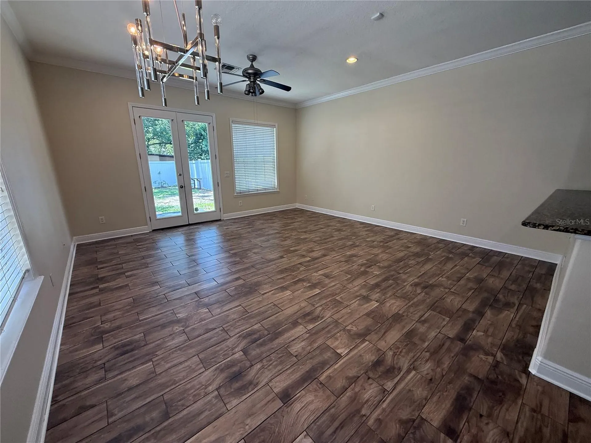 2618 E Central Boulevard Orlando FL 32803