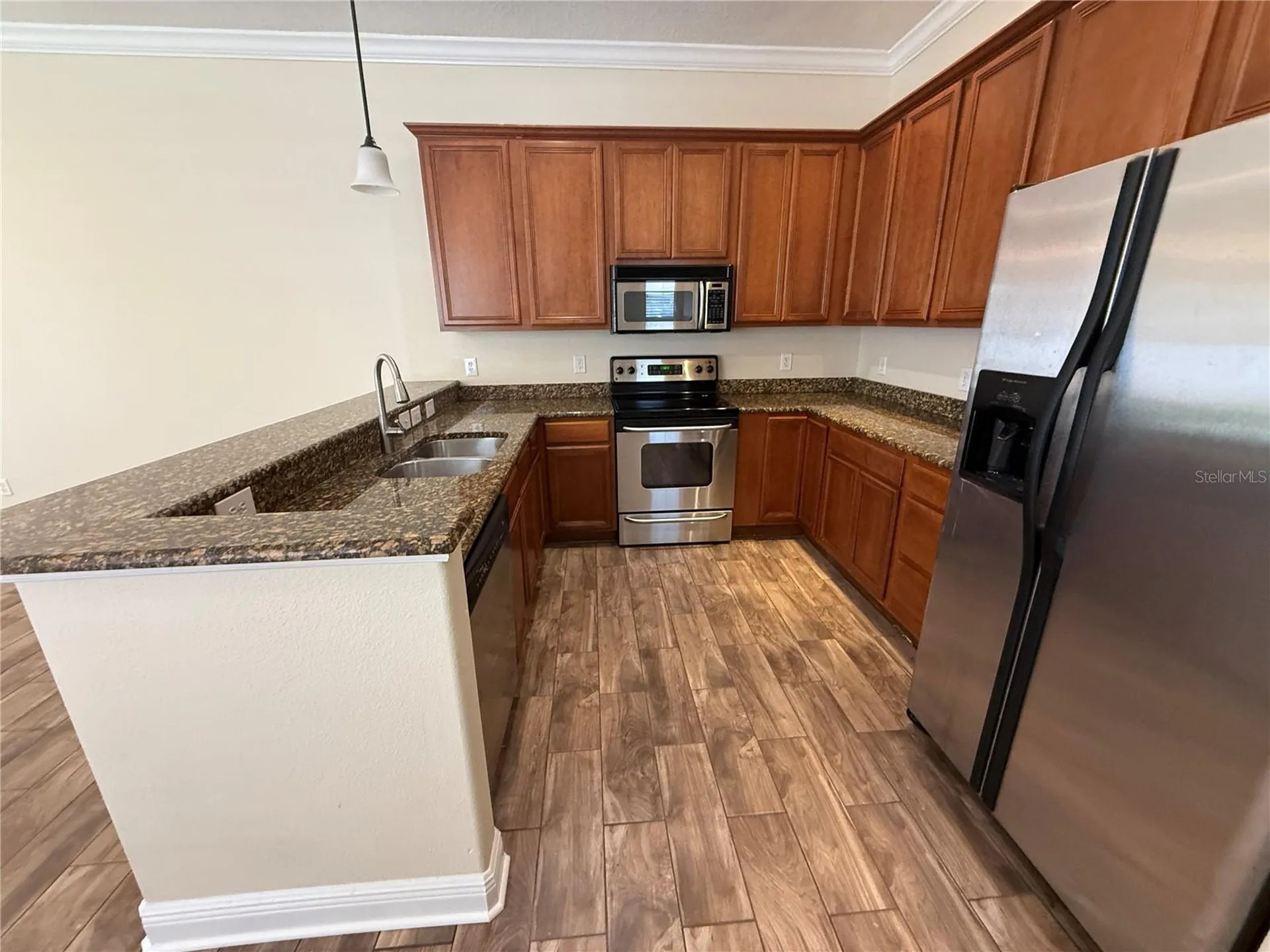 2618 E Central Boulevard Orlando FL 32803