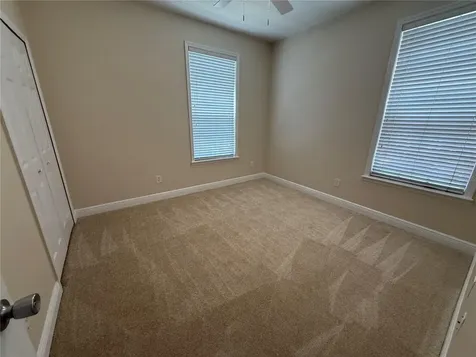 2618 E Central Boulevard Orlando FL 32803