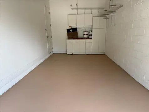 2618 E Central Boulevard Orlando FL 32803
