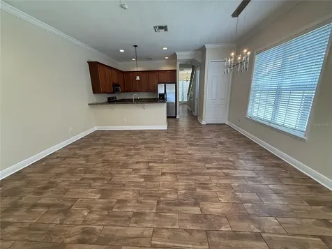 2618 E Central Boulevard Orlando FL 32803