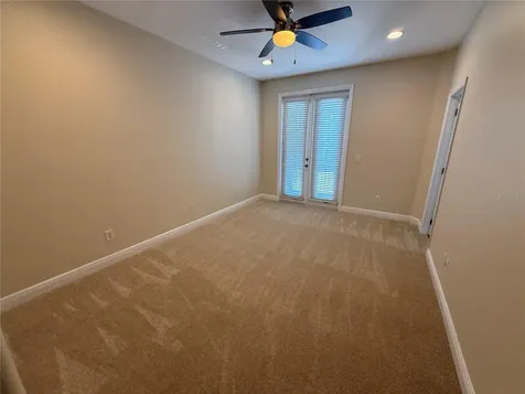 2618 E Central Boulevard Orlando FL 32803