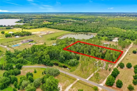 Green Swamp Road Clermont FL 34711