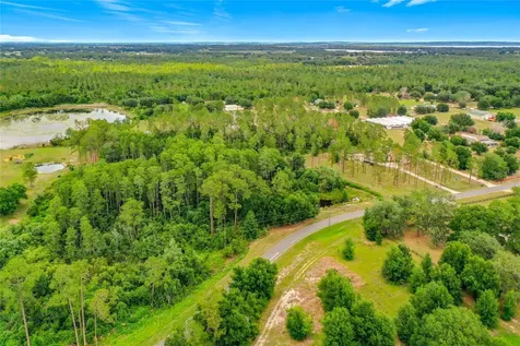Green Swamp Road Clermont FL 34711