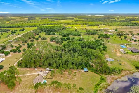 Green Swamp Road Clermont FL 34711